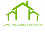 CONSTRUCCIONES SOTO MARIN | SORIA